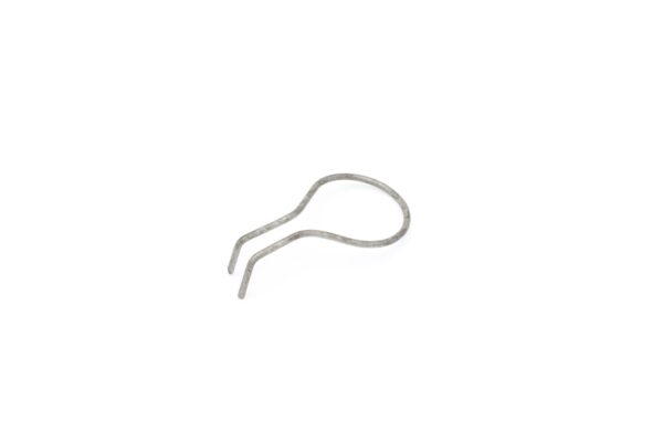 Art. 3081 Schleppfeder zur Pedalwelle für Simson SR1,SR2 (1)(shop).JPG