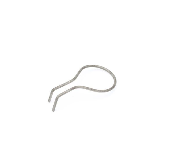 Art. 3081 Schleppfeder zur Pedalwelle für Simson SR1,SR2 (1)(shop).JPG
