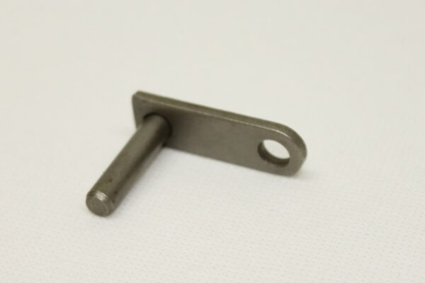 Art. 2278 Lasche am Rasthebel (Schaltung) S51,SR50,KR51_2(shop).JPG