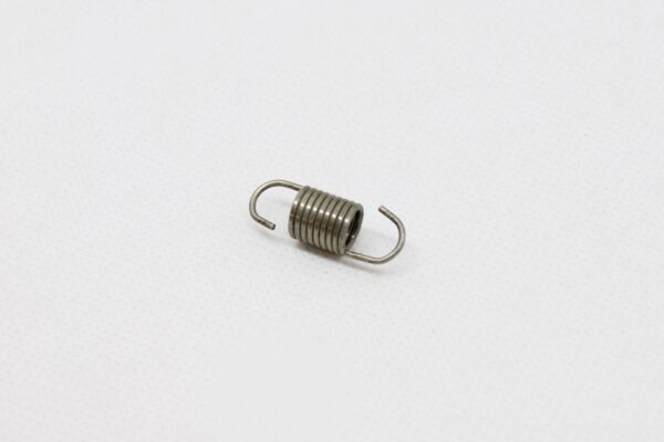 Art. 2281 Feder für Rasthebel (Schaltung) S51,SR50,KR51_2(shop).JPG
