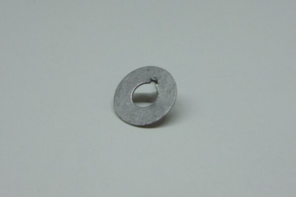 Art. 1311 Sicherungsscheibe (Primärritzel)(shop).JPG