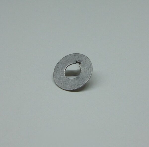 Art. 1311 Sicherungsscheibe (Primärritzel)(shop).JPG