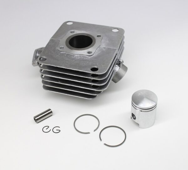 Art. 2089 Zylinder + Kolben 60ccm (Aternativ) S51,KR51_2,SR50(shop).jpg