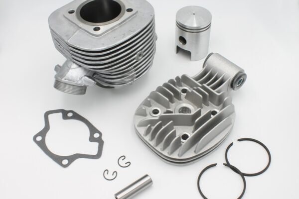 Art. 2979 Set Zylinder + Kolben + Zylinderkopf - 63ccm - KR511,SR4-2,SR4-4(shop).JPG