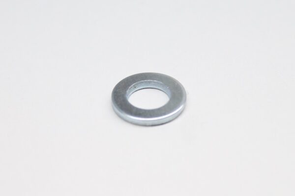 Art. 2072 Scheibe 6,4 DIN 125(shop).JPG