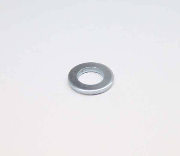 Art. 2072 Scheibe 6,4 DIN 125(shop).JPG