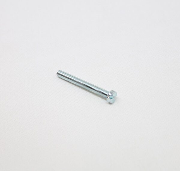 Art. 2350 Zylinderschraube M6x50 DIN 84(shop).JPG