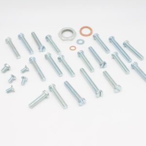 Art. 2725 Set Normteile Motor - Gehäuse und Deckel - S51,S53,SR50,KR512(shop).JPG