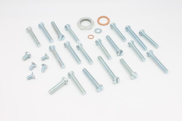 Art. 2725 Set Normteile Motor - Gehäuse und Deckel - S51,S53,SR50,KR512(shop).JPG