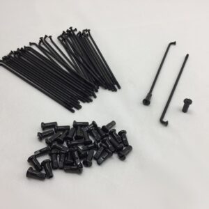 Art. 2673 Speichen Satz 143,5mm M3,5 + Nippel schwarz(shop).JPG