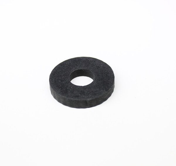 Art. 2227 Gummischeibe für Tankbefestigung S50,S51(shop).JPG