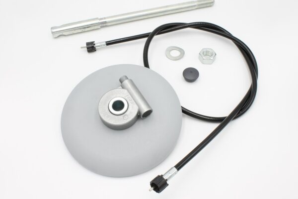 Art. 3049 Tachoantrieb Umbausatz für 16 Rad - S50,S51,S70,S53(shop).JPG