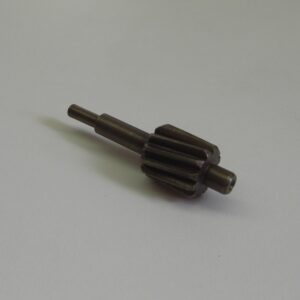 Art. 2031 Schraubenrad für Tachoantrieb 12Z S51(shop).JPG
