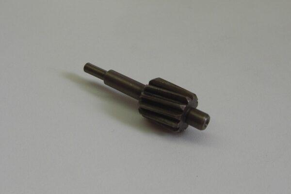 Art. 2031 Schraubenrad für Tachoantrieb 12Z S51(shop).JPG
