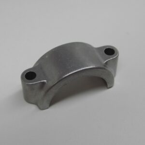 Art. 1729 Klemmbrücke f. Kotflügel S50,S51 (außen) - kugelpoliert(shop).JPG