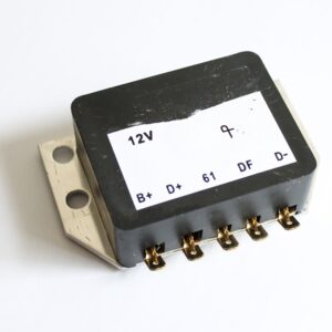 Art. 2316 Spannungsregler elektronisch 12 Volt 1.(shop).JPG