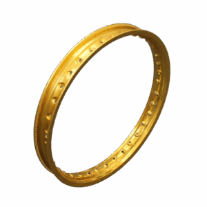 Art. 2918 Felgenring ALU 1,5x16 gold 1.(shop) 1.png