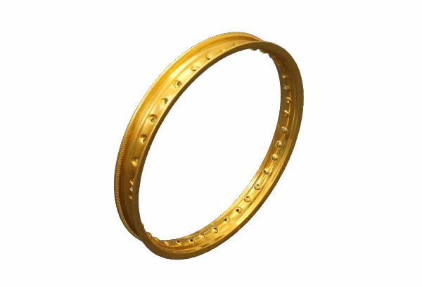 Art. 2918 Felgenring ALU 1,5x16 gold 1.(shop) 1.png