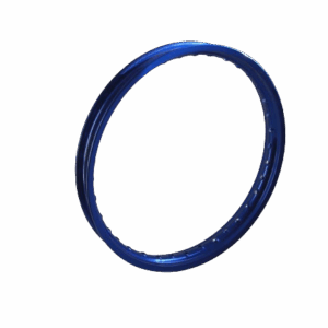 Art. 1932 Felge 1,50x16 Farbe blau (Alu) 1.(shop).png