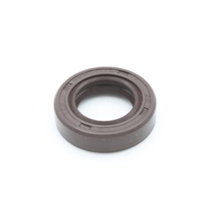 Art. 1365 Wellendichtring LYO 17x28x7 -braun- 1.(shop).JPG