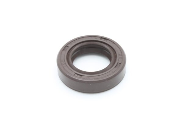 Art. 1365 Wellendichtring LYO 17x28x7 -braun- 1.(shop).JPG