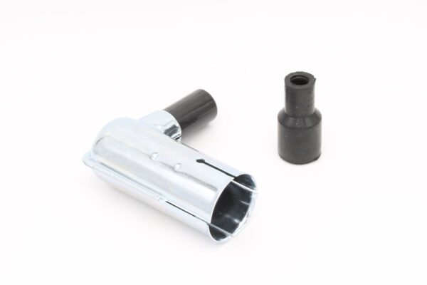 Art. 2046 Kerzenstecker 5K-Ohm 1.(shop).JPG