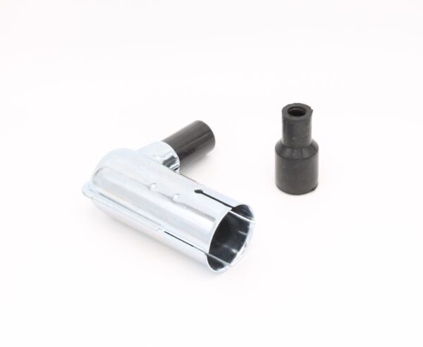 Art. 2046 Kerzenstecker 5K-Ohm 1.(shop).JPG