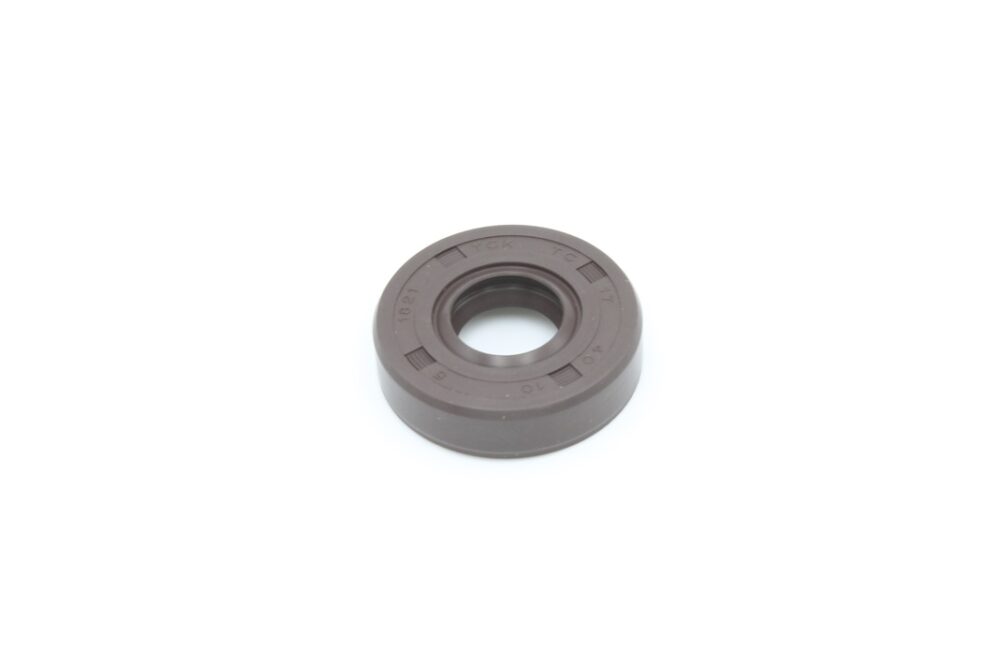 Art. 3157 Wellendichtring 17x40x10 -braun- 1. (shop).JPG