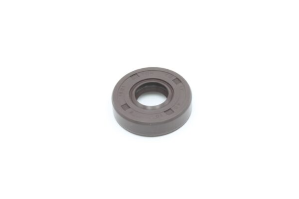 Art. 3157 Wellendichtring 17x40x10 -braun- 1. (shop).JPG