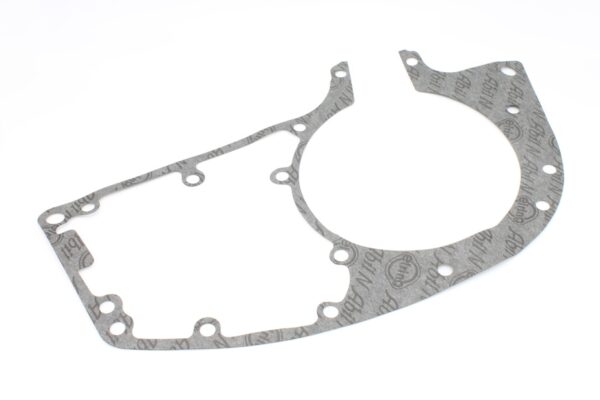 Art. 3165 Motormitteldichtung für MZ RT125 und IWL (shop).JPG