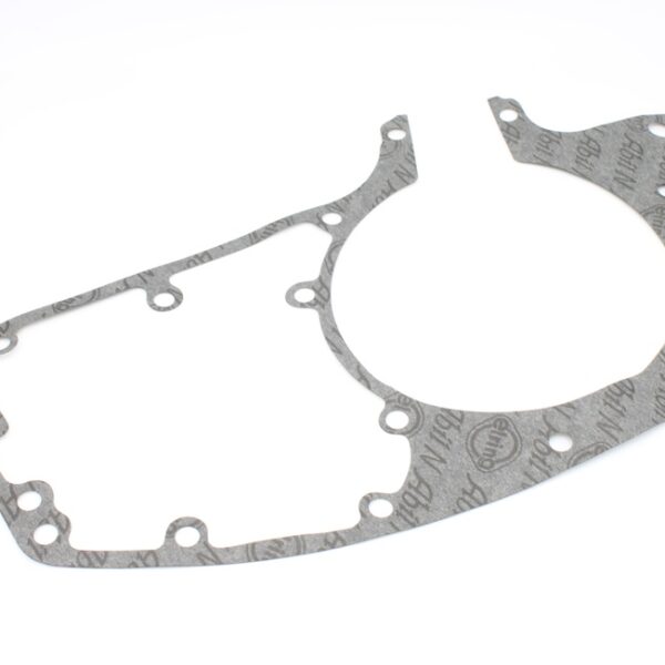 Art. 3165 Motormitteldichtung für MZ RT125 und IWL (shop).JPG