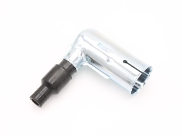 Art. 2046 Kerzenstecker 5K-Ohm 2.(shop).JPG
