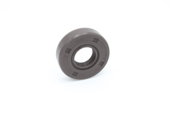 Art. 3157 Wellendichtring 17x40x10 -braun- 2. (shop).JPG