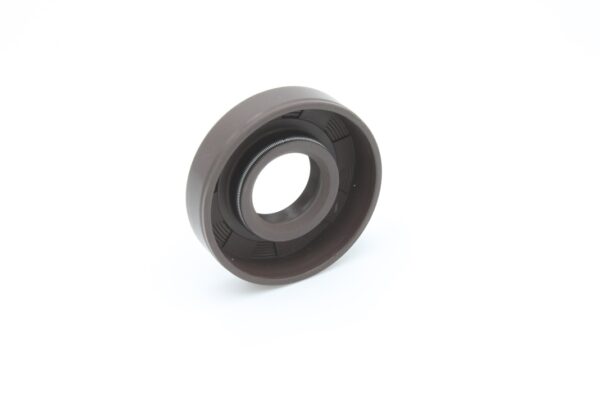 Art. 3157 Wellendichtring 17x40x10 -braun- 3. (shop).JPG