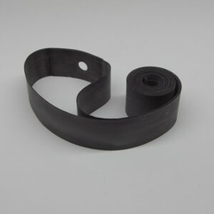 Art. 1681 Felgenband 19 Zoll(shop).JPG