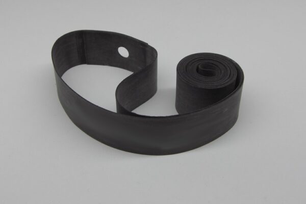 Art. 1681 Felgenband 19 Zoll(shop).JPG