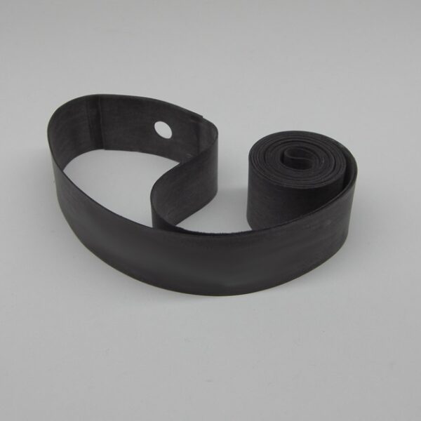 Art. 1681 Felgenband 19 Zoll(shop).JPG