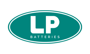 Landport B.V.