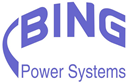 Bing