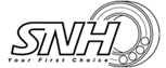 SNH