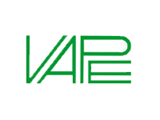Vape