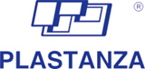 Plastanza