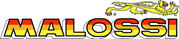 Malossi