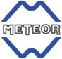 Meteor
