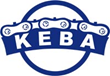 KEBA