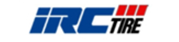 IRC Roadster