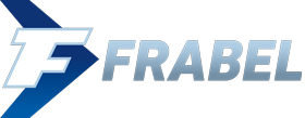 Frabel s.r.l