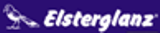 Elsterglanz