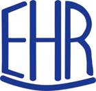 EHR