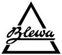 Blewa